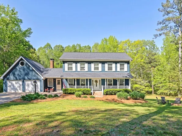 5830 Wills Wood Cir, Cumming, GA 30040