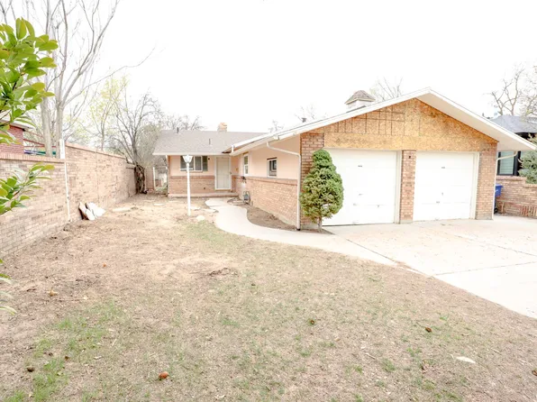 2106 E Claybourne Ave, Millcreek, UT 84109