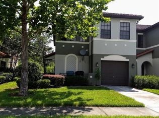 6133 Apollos Corner Way, Orlando, FL 32829