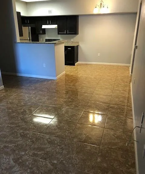 2615 W Gary Ave #1063 — Photo 7