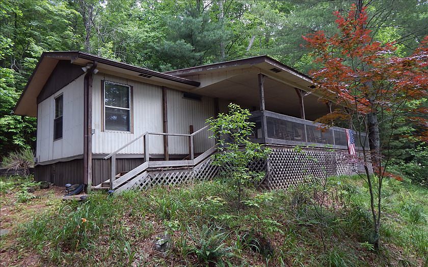 1st image of 2065 Baker Ln