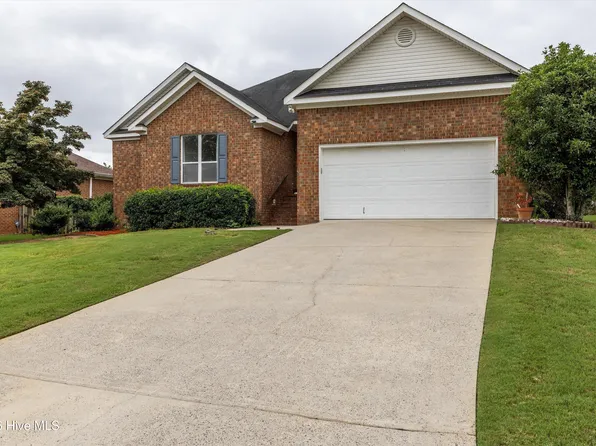 4032 Dowling Drive, Martinez, GA 30907