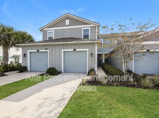 12781 Veterans Ct, Jacksonville, FL 32218