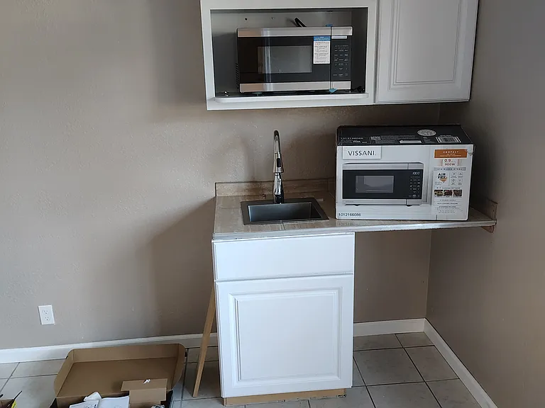 3116 Joanne Cir — Photo 8