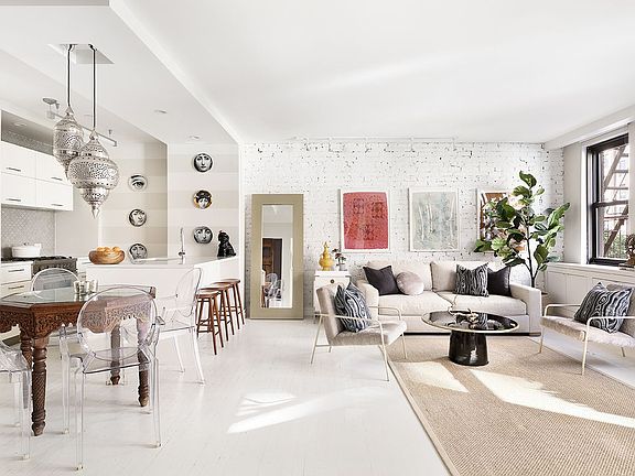 3rd image of 410 W 23rd St APT 4D