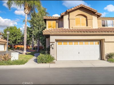 39 Pappagallo Point, Aliso Viejo, CA, 92656