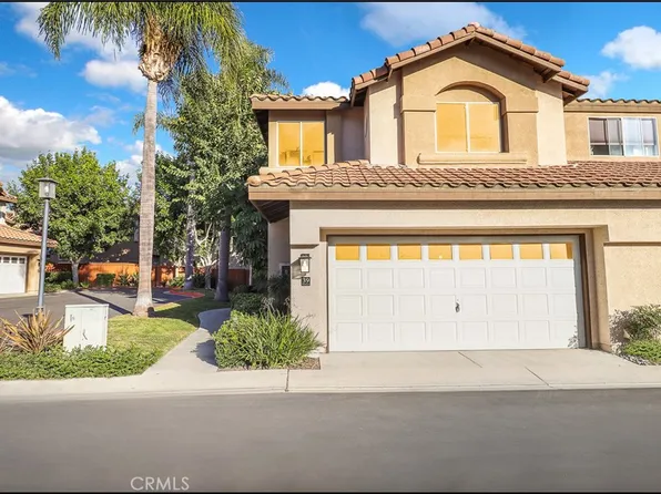 39 Pappagallo Point, Aliso Viejo, CA 92656