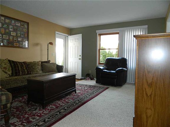 2nd image of 7716 Orchard Village Dr