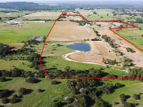 1360 County Road 137, Gatesville, TX 76528