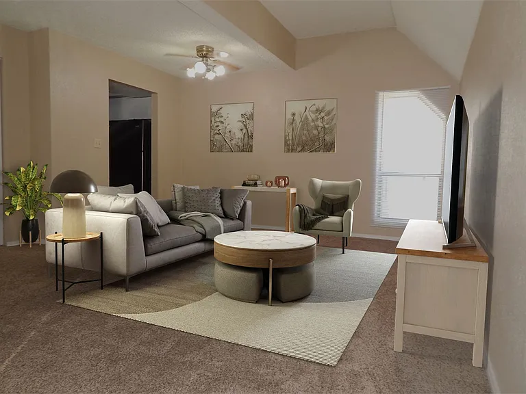 411 W K Pl — Photo 10