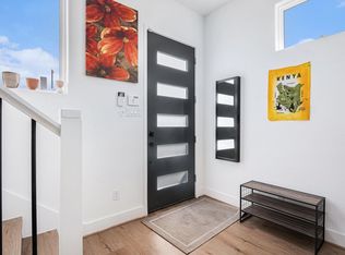 203 Danna Ln #D, Houston, TX 77009