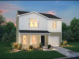 131 Bowles Cir, Austin, IN 47102
