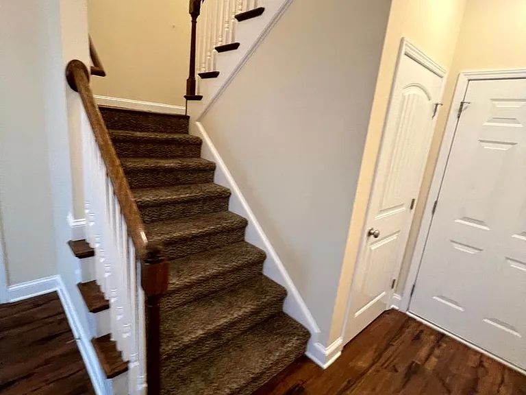 2458 Market Hill Dr — Photo 24
