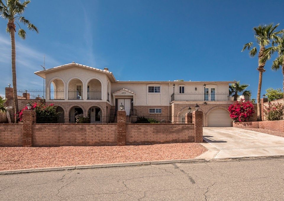 1st image of 2475 Demaret Dr