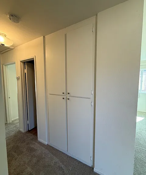 10002 San Juan St #6 — Photo 6