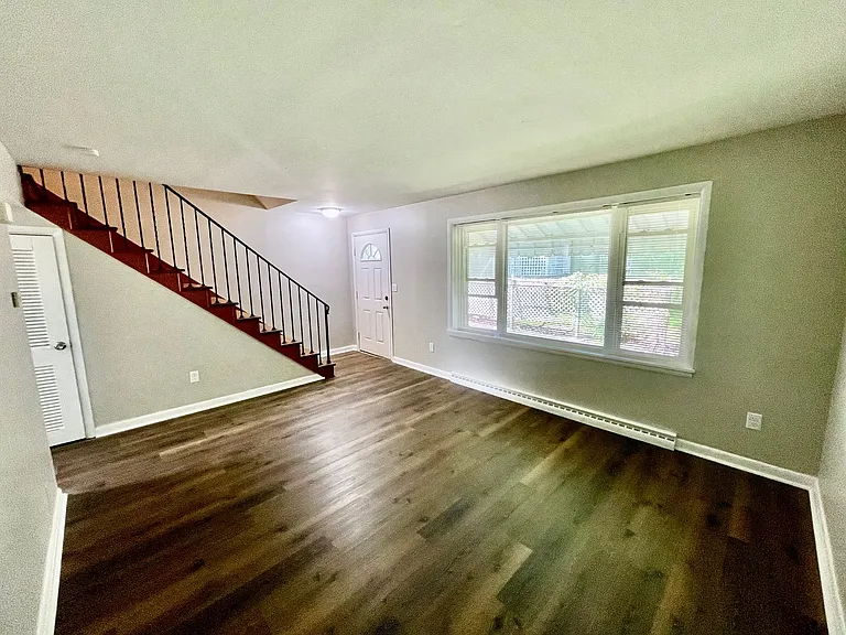 701 N. Wayne St. — Photo 1