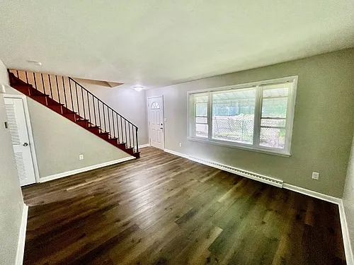 701 N. Wayne St. Photo 1