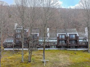 879 E Ash Rd #L-8, Plymouth, VT 05056
