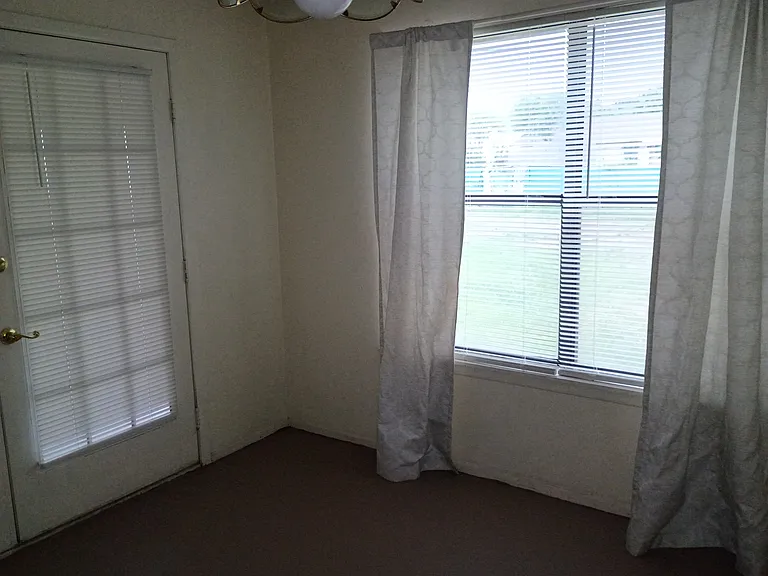 1234 Royal Crown Dr — Photo 23