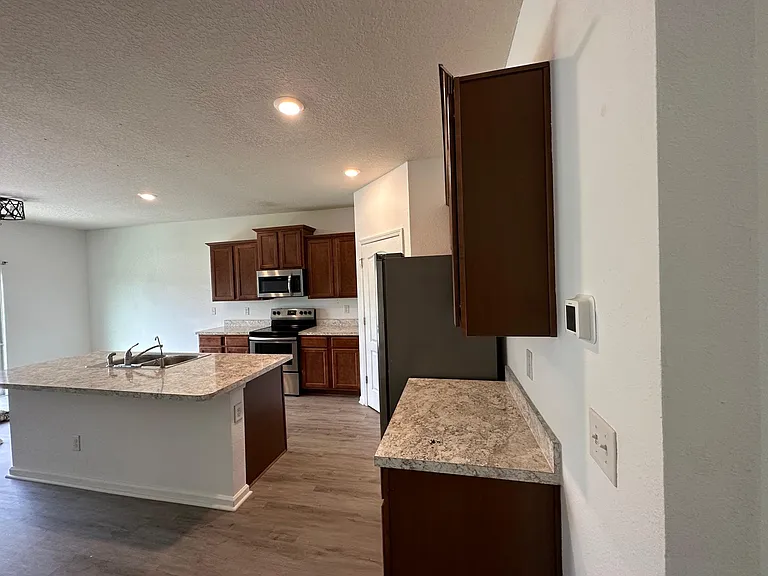 9257 Bighorn Trl — Photo 5