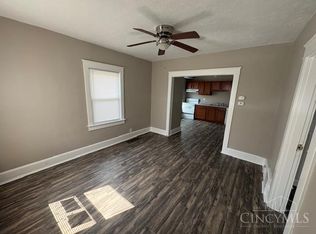 1308 Bonacker Ave, Hamilton, OH