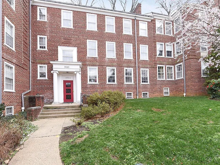 3940 Langley Ct NW #C633 — Photo 14