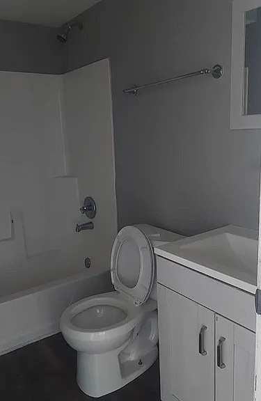 3315 Colgate Ave — Photo 5
