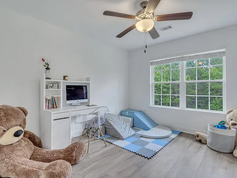 2560 Old Macon Darien Rd SE — Photo 32