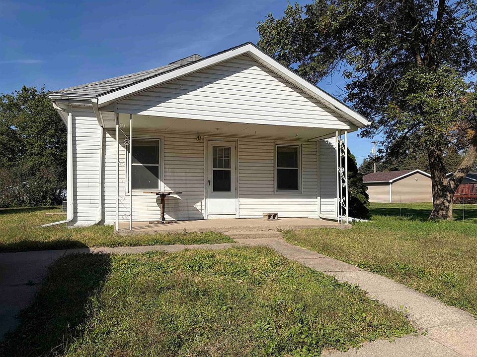 1st image of 718 S Minnesota Ave