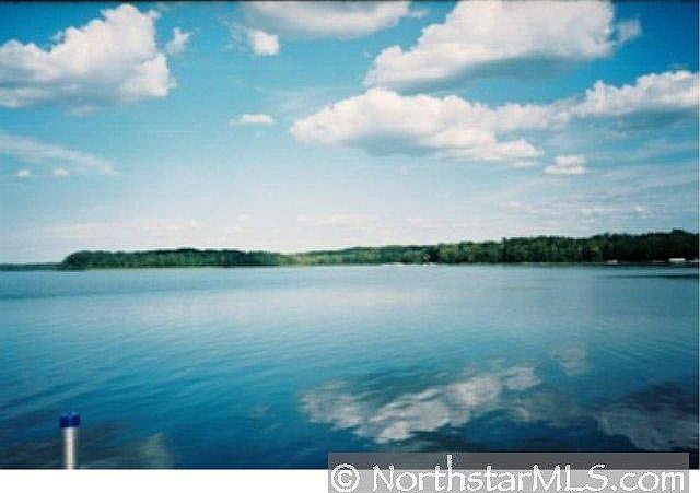 2nd image of Lot 6 Sand Lake Shores