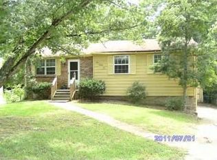 325 Charmaine Ct, Antioch, TN 37013
