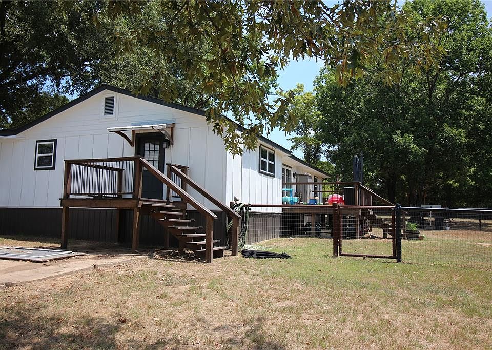 14287 County Road 426, Lindale, TX 75771 Zillow