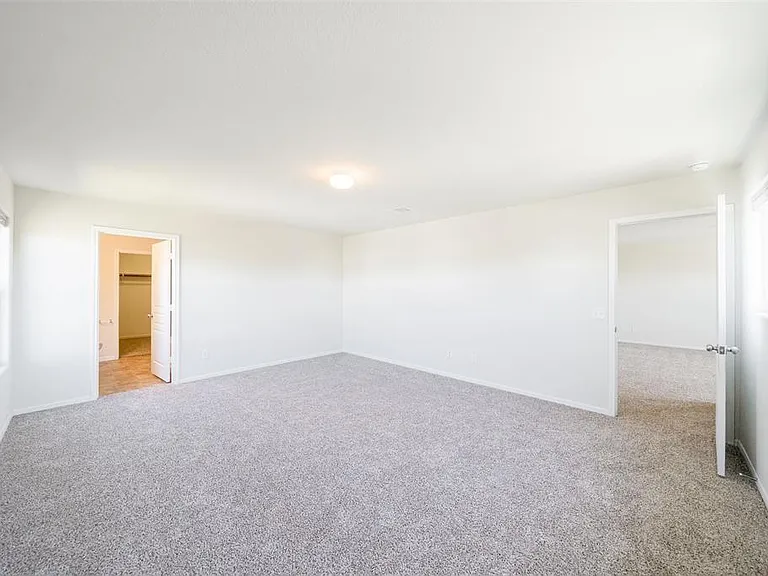 15810 Mountain Willow Way — Photo 27