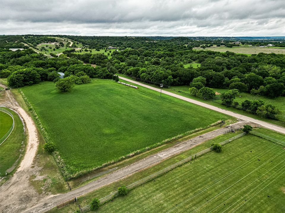 1st image of County Road 4290