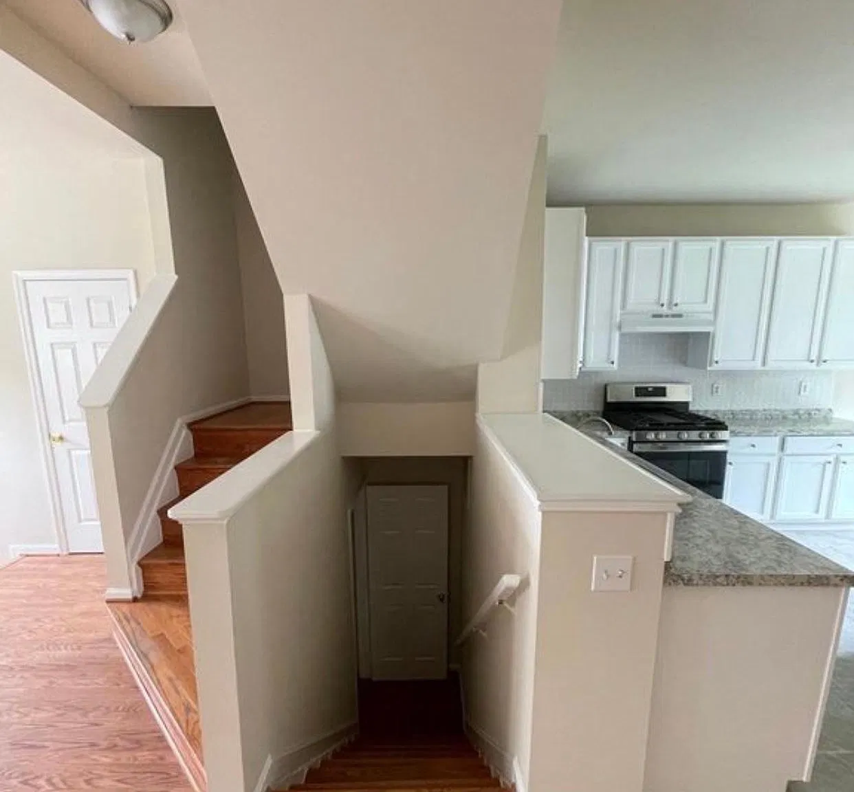 8317 Township Dr — Photo 3