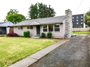 2407 Clinton Way, Yakima, WA 98902