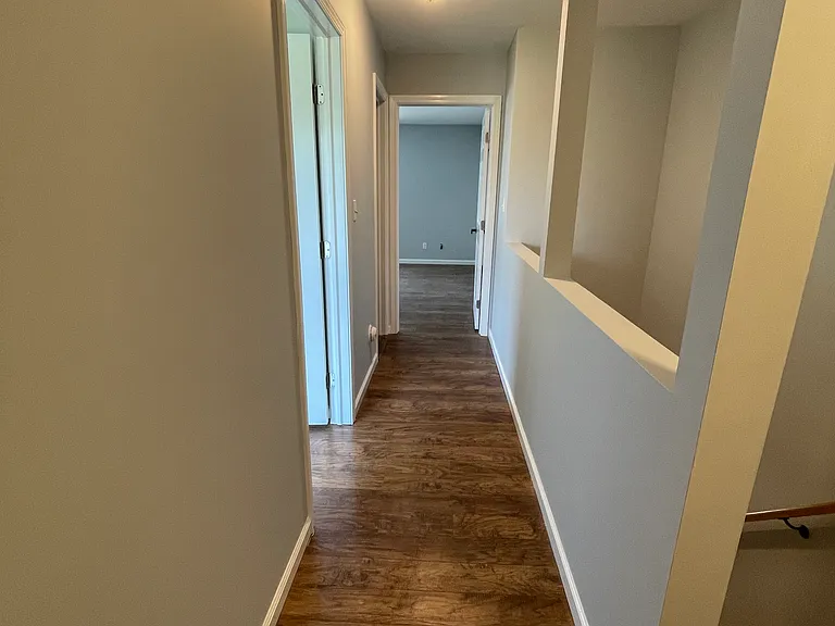 7331 E Main St #6-7-9 — Photo 8