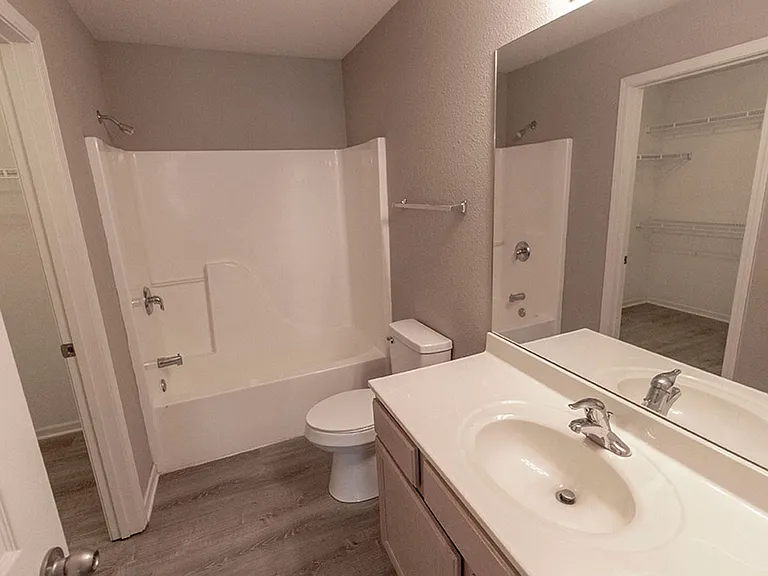 4001 Snowy Owl Dr — Photo 20