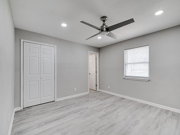 5th image of 3 Grassy Lake Rd