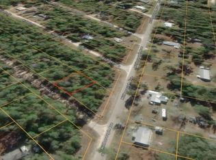 105 GRANADA DRIVE LOT 30, FLORAHOME, FL 32140