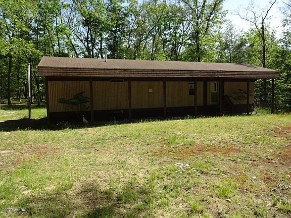2nd image of 8721 W Beth Ann Blvd