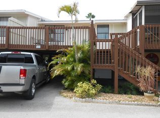 202 E Broadway Ave #406, Everglades City, FL 34139