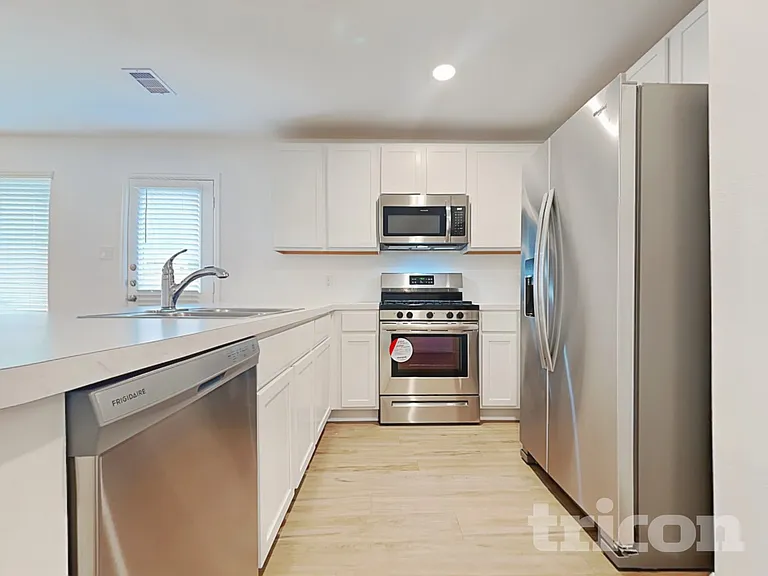 27022 Euphonia Green Ln — Photo 5