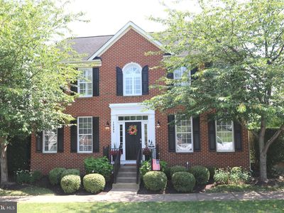 18008 Densworth Mews, Gainesville, VA, 20155