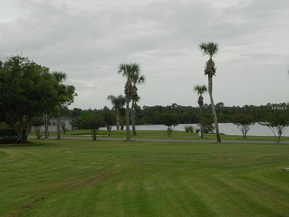 5th image of 9000 Us Highway 192 Lot 857