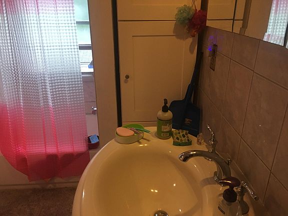 3rd image of 100-42 199th St #2A