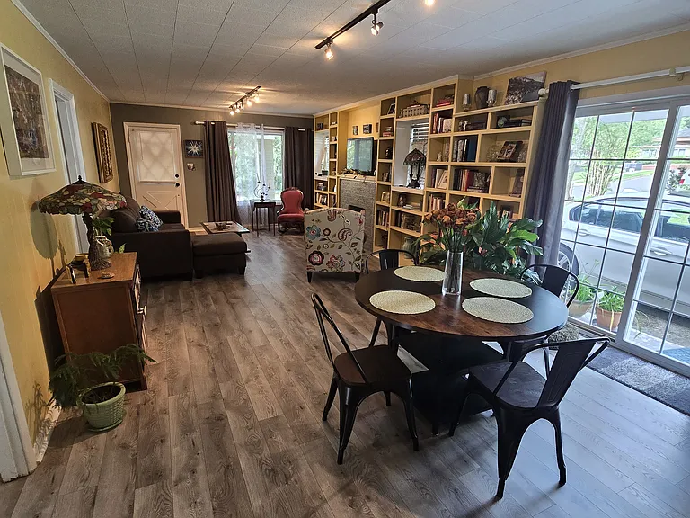 908 Garland Ave #A — Photo 41
