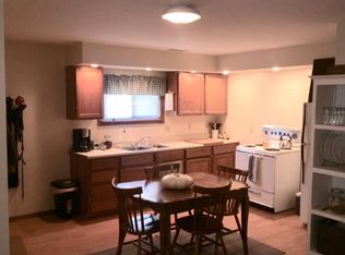 2226 Darlington Rd APT 2, Beaver Falls, PA 15010