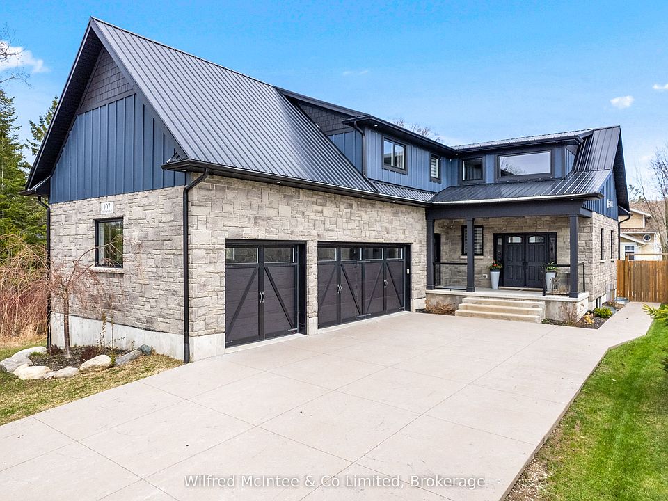 1st image of 107 Ottawa Ave