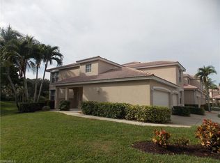 348 Dover Pl APT 101, Naples, FL 34104